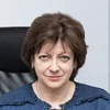 Совет директоров