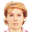 Совет директоров