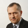 Совет директоров