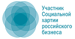 Корпоративное управление