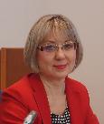 Елена Долгих избрана заместителем председателя Комитета по КСО и Устойчивому развитию Франко-Российской торгово-промышленной палаты.