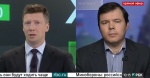 Телеканал РБК. Программа "Рынок Онлайн".