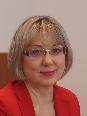 Елена Долгих выбрана руководителем-координатором платформы «Устойчивое развитие регионов»