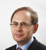 РБК+: «МСБ только начинает включаться в повестку устойчивого развития»