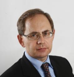 Александр Бычков принял участие в XV Веронском Евразийском экономическом форуме в Баку.