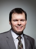 Finam.Ru:  Рынок акций и рубль: шторм или предновогоднее ралли?