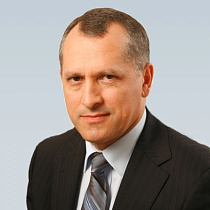 Арутюнян Александр Тельманович