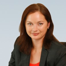 Инвесторам и Акционерам